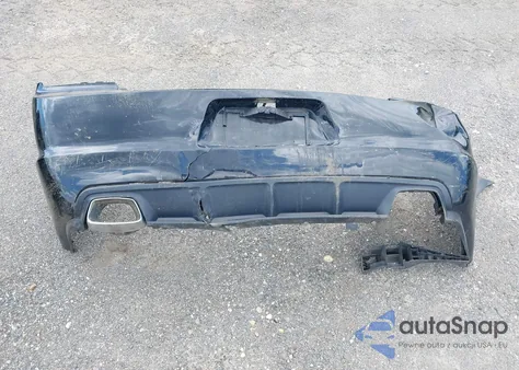 2013 Dodge Charger Se z USA, uszkodzony, nr VIN 2C3CDXBG8DH720320